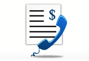 call_for_price_icon_1